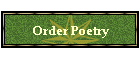 Order Poetry